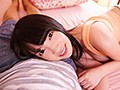 小悪魔妹がアナタの妄想を叶えるド鉄板エロシチュエーション 鈴木心春