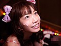 河北彩花のドキドキ風俗初体験 ご奉仕7回転フルコース （ブルーレイディスク）