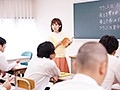 【数量限定】犯された新任女教師 ～生徒に犯され晒され輪姦されたわたし～ 小島みなみ 生写真3枚付き