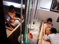 優し過ぎて本番までご奉仕ハッスル！！Jcupプルプルおっパブ嬢 松本菜奈実
