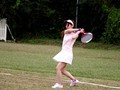 原作:御堂 乱 女教師 テニス部・奴隷合宿【アウトレット】