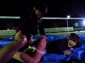 原作:御堂 乱 女教師 テニス部・奴隷合宿【アウトレット】