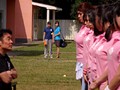 原作:御堂 乱 女教師 テニス部・奴隷合宿【アウトレット】