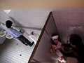 原作:御堂 乱 女教師 テニス部・奴隷合宿【アウトレット】