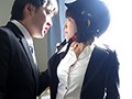 原作・鬼龍凱 高慢令嬢姉妹、堕ちる