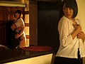 原作・鬼龍凱 高慢令嬢姉妹、堕ちる