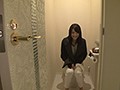 DIGITAL CHANNEL DC 140 初ぶっかけ解禁！長身美脚美乳美女が遂にDC降臨！ きみかわ結衣