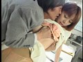 女教師の秘蜜DX Vol.10