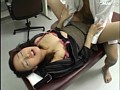 女教師の秘蜜DX Vol.10