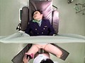 航空会社指定医師より投稿 実録！スチュワーデス入社前・産婦人科イタズラ検診｢上空の気圧に耐えられる子宮かどうか調べますね｣｢測定器を挿入します｣24名