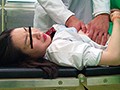 M女子大学付属○校入学検診 産婦人科医師による女子校生クリトリス集中攻撃！ドサクサ紛れにチ○ポを挿入2 「あぁ感じちゃダメダメぇ恥ずかしいあぁんそこ触れられるとぉ検診なのにぃぃ」【アウトレット】