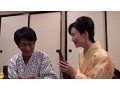 女将さん 性交でおもてなし 赤坂ルナ （DOD）