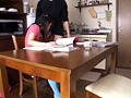 父娘 近親相姦 処女ま●こ 中出し性教育
