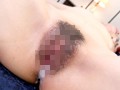 台本無しの汗だくノーカットSEXとぶっかけ性交 今井真由美 （DOD）