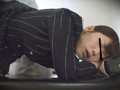 東京スペシャル 大田区・肛門科医師投稿 航空会社指定肛門科 スチュワーデスCA アナル舐め治療 「肛門にお薬を塗りますね」「うぅぅ先生なんか変な感じがしますぅぅ」