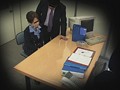 品川区・航空会社関係者より投稿 航空会社リストラにまつわるCAたちのHな裏取引 「まだ働きたいです！」「なんとかお願いします！」16人