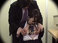 品川区・航空会社関係者より投稿 航空会社リストラにまつわるCAたちのHな裏取引2 「まだ働きたいです！」「解雇？何故！私なのですか？」16人