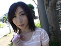 旅行代理店勤務働く美人妻 1 大原典子25歳 （DOD）
