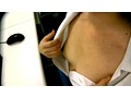 ノーブラOLのピンコ立ち乳首盗撮3