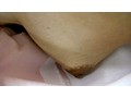 ノーブラOLピンコ立ち乳首盗撮4