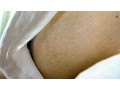 ノーブラOLピンコ立ち乳首盗撮4