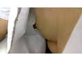 ノーブラOLピンコ立ち乳首盗撮4