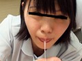 剃毛できない？！緊急手術が迫る！ペニスを沈静化！ 緊急マニュアル！？熟練美人ナースの強制フェラチオ2「勃起した状態だと剃毛できません！手術が迫っています！このままでは危険です！」
