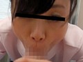 剃毛できない？！緊急手術が迫る！ペニスを沈静化！ 緊急マニュアル！？熟練美人ナースの強制フェラチオ2「勃起した状態だと剃毛できません！手術が迫っています！このままでは危険です！」