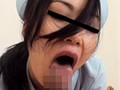 剃毛できない？！緊急手術が迫る！ペニスを沈静化！ 緊急マニュアル！？熟練美人ナースの強制フェラチオ2「勃起した状態だと剃毛できません！手術が迫っています！このままでは危険です！」