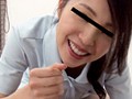 剃毛できない？！緊急手術が迫る！ペニスを沈静化！ 緊急マニュアル！？熟練美人ナースの強制フェラチオ2「勃起した状態だと剃毛できません！手術が迫っています！このままでは危険です！」