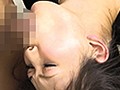 葬儀会場 亡き夫の棺に手をつかされて未亡人ねじ伏せ屈服凌辱バック中出しレイプ