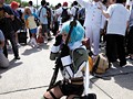 コミ○コスプレイヤー2 ガチナンパ ゆみ（仮）