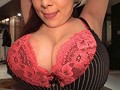思わず●RECしたくなる着衣爆乳おっぱい ニーナさん