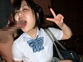 中出しパイパン巨乳便器 阿久津まき