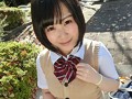 中出しパイパン巨乳便器 阿久津まき