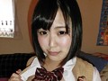 中出しパイパン巨乳便器 阿久津まき