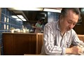 近親［無言］相姦 隣にお父さんがいるのよ… 三浦恵理子