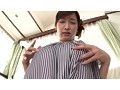 嫁の母親に中出ししてしまった 松井優子 （DOD）