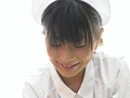 癒し手コキ・フェラ
