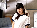パイパン潮吹きマネージャー 緊縛アナル浣腸姦 舞園かりん