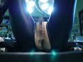美人潜入捜査官 麻倉憂