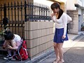 娘のお友達と子供を作るので私、母親辞めます。 倉多まお