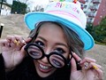 癒らし。 WANZ FACTORY Ver. AIKA