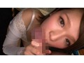 濃交 椎名そらのリアル中出しセックス