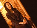 実録盗撮 清楚な生保レディにナマ中出し 2 密室でもえあがるオンナたちの生々しい濃厚セックス【美人妻編】【激安アウトレット】