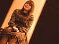 実録密室交渉！！人妻生保レディ盗撮 一発ヤラせれば契約成立！？お堅い女の崖っ縁の選択…