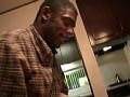 不法滞在黒人性犯罪ファイル映像集