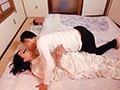 「挿入だけはヤメて…」息子にいたずらされても理性を保った母、欲情しちゃった良母4時間