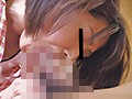 「まさか息子のを咥えるなんて」禁断！母親のフェラ映像23人4時間