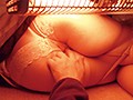 コタツに潜って母親にイタズラするスリルと緊張の近親相姦4時間